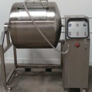 Promarks TMC300 Vacuum Tumbler