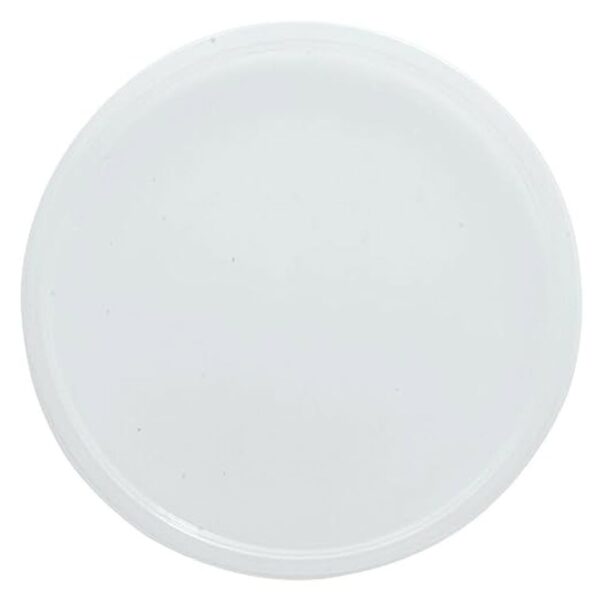 8-32oz PP Deli Container Lid, 500/Case, Price/Case