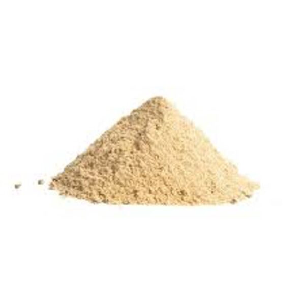 Witts Landjaeger Seasoning #568