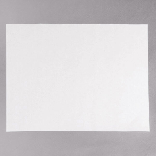 15" x 18" Precut Freezer Sheets 40+6