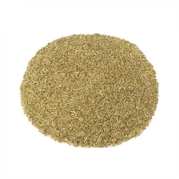 Fennel Seed, Ground, 4lbs