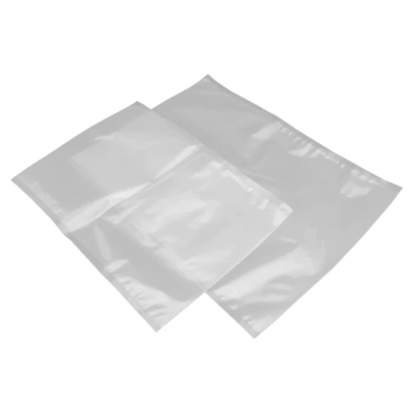 22 x 34 3mil Vacuum Pouches
