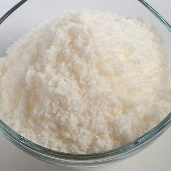 Witts Special Maple Cure Mix with Nitrite, 50lb, G20059