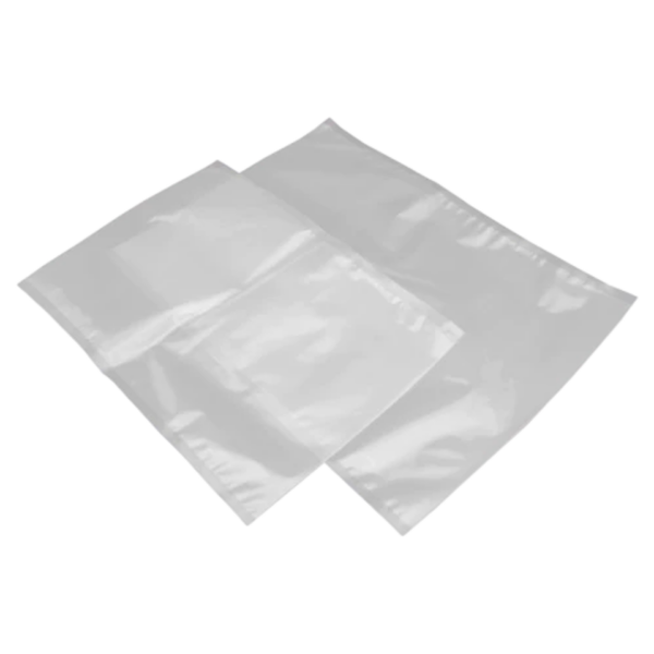 5 x 8 3mil Vacuum Pouches
