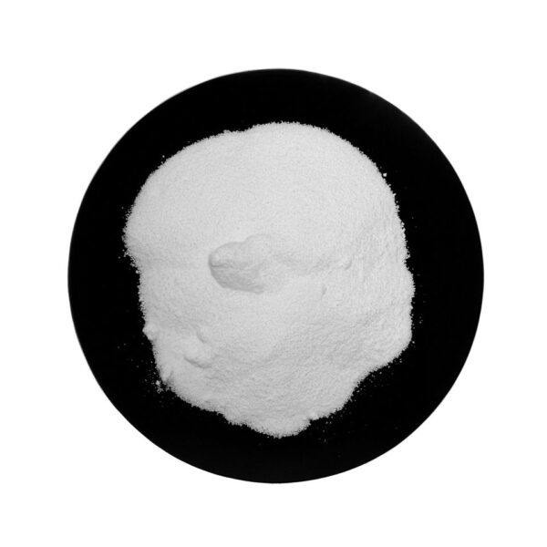 Sodium Tri-Polyphosphate, 10lb Bag