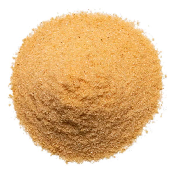 Maple Sausage Seasoning