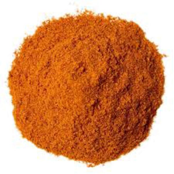 Witts Cajun Sausage Seasoning